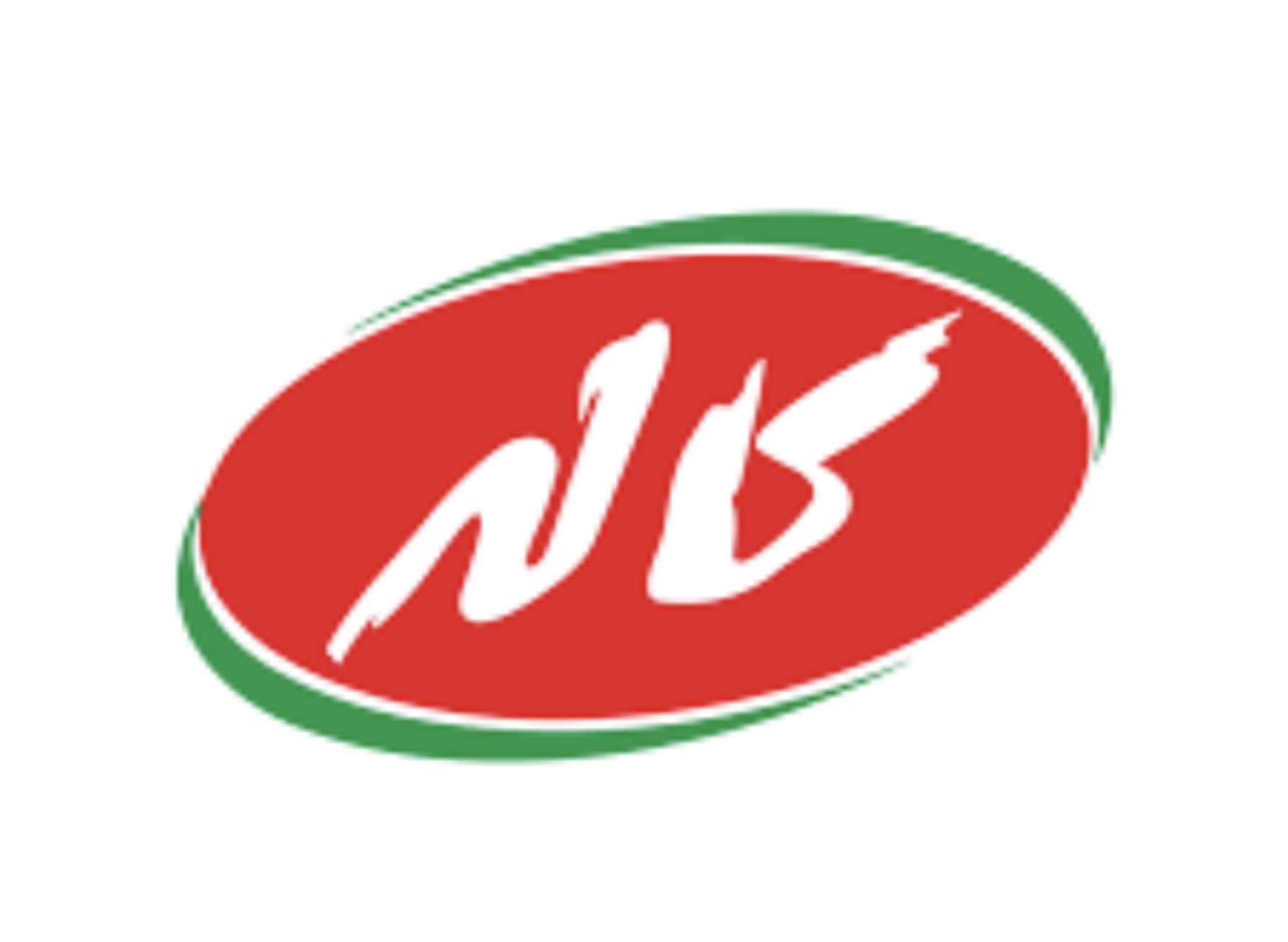 کاله
