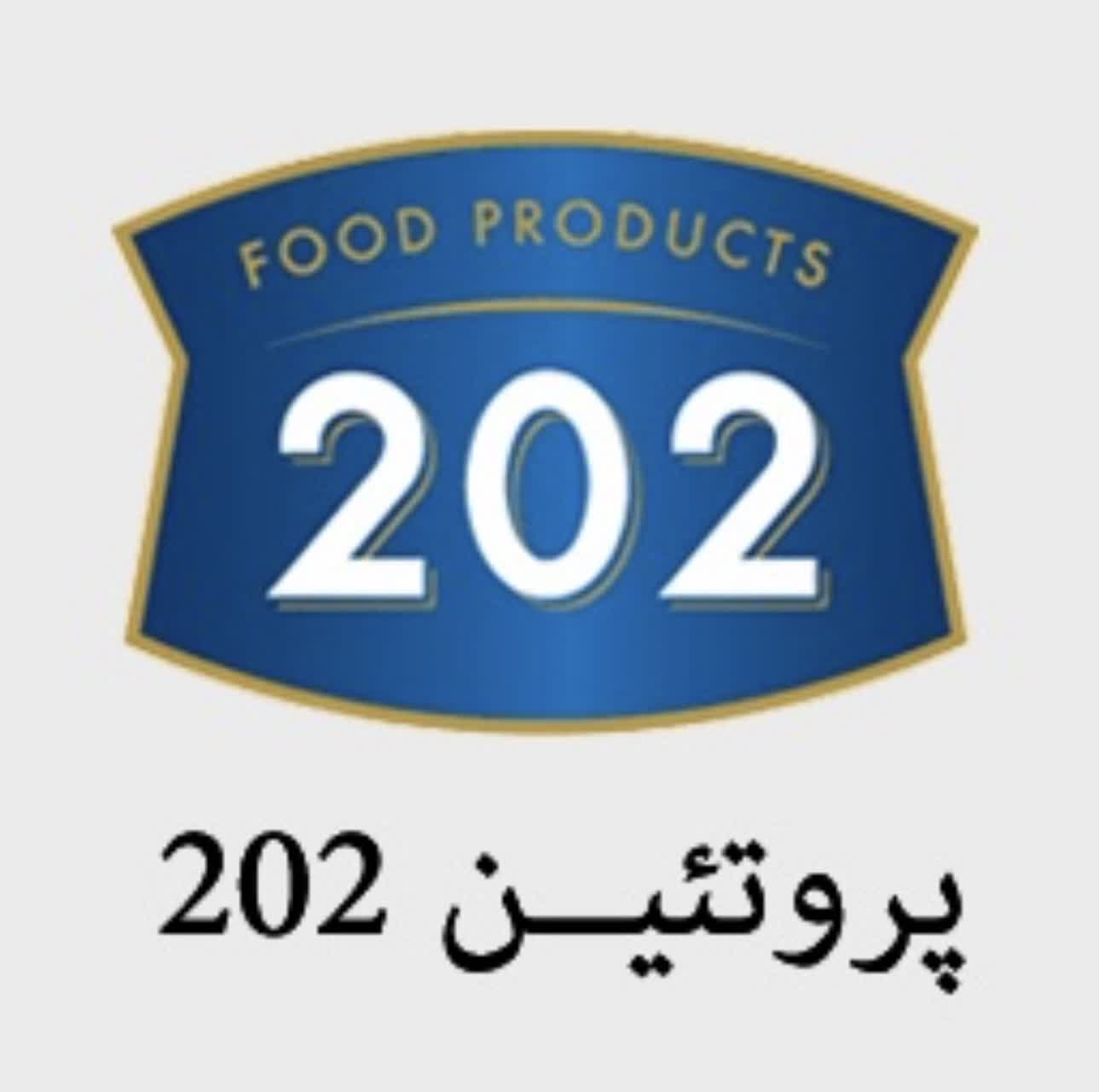202