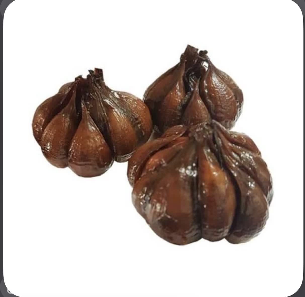 سیر ترشی