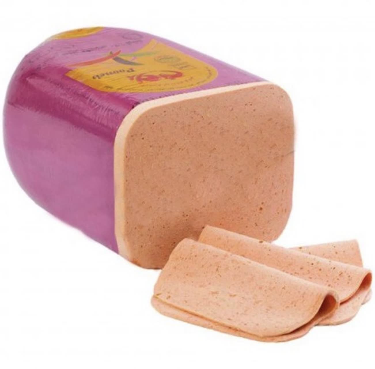 کالباس