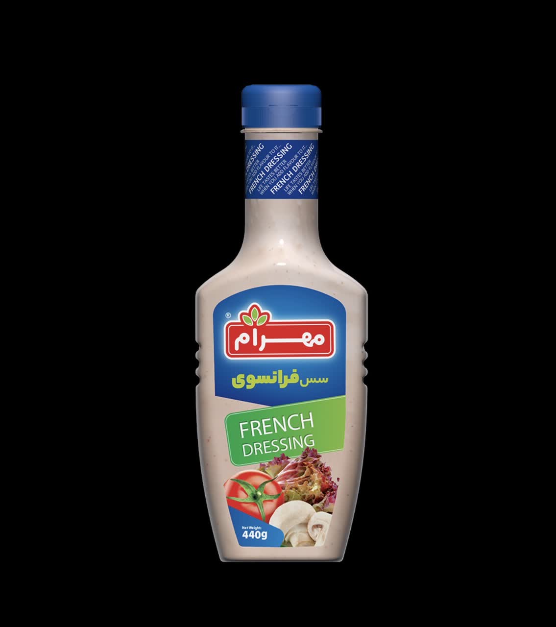 سس فرانسه