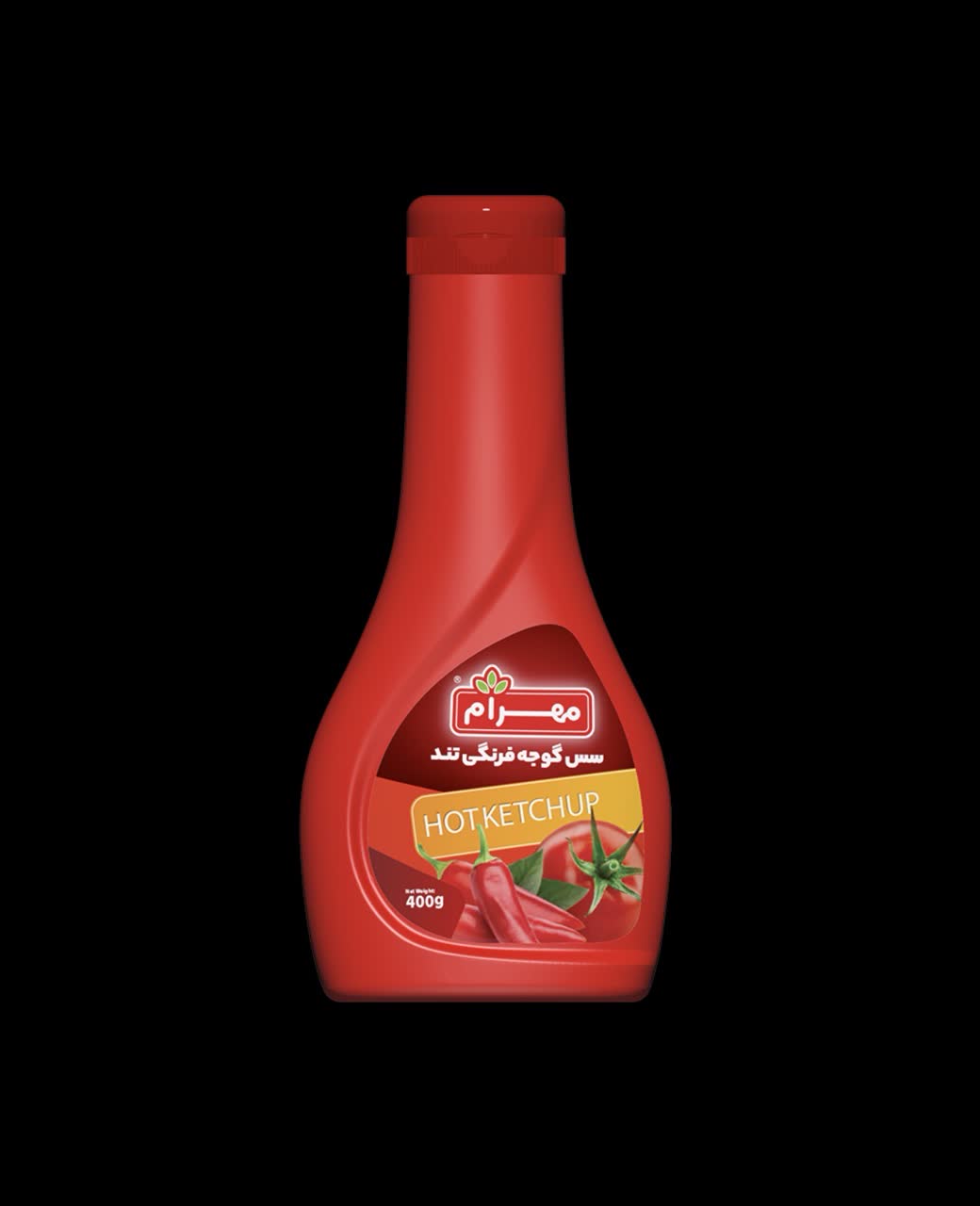 سس تند