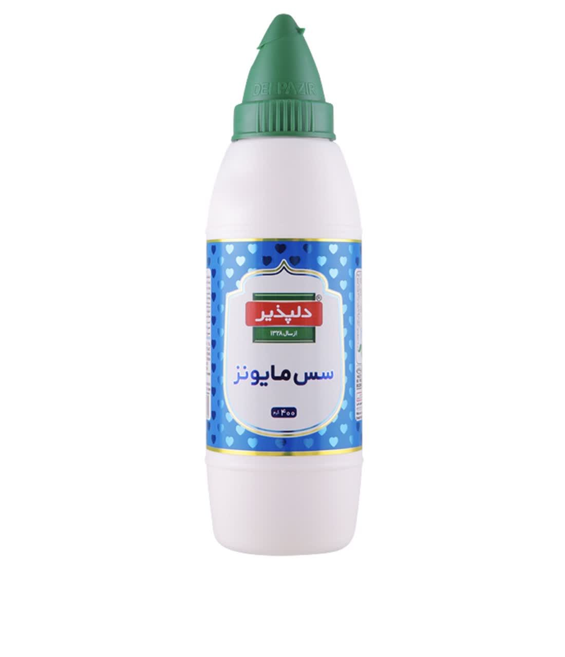 سس فشاری
