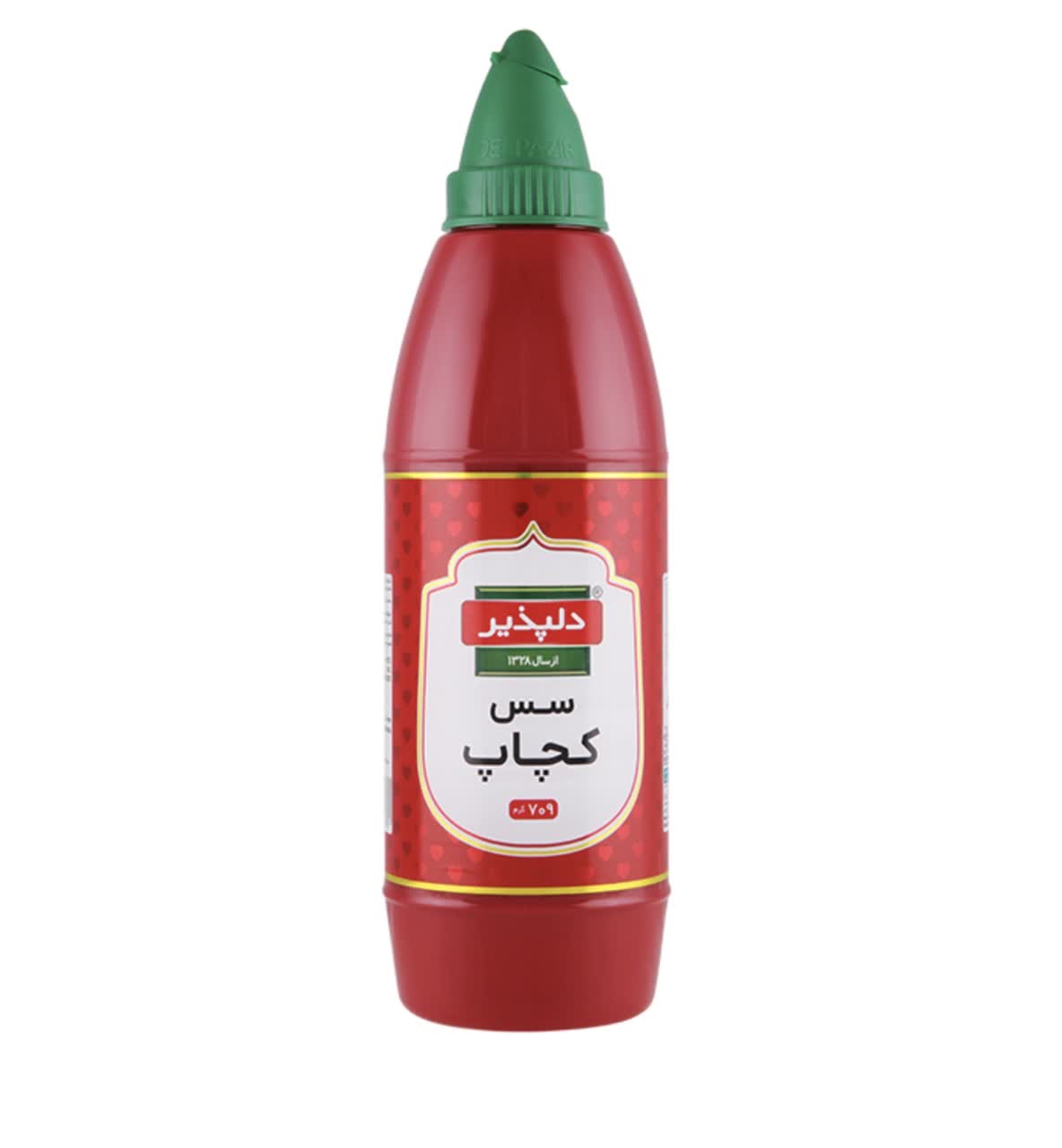 سس کچاب کوچک